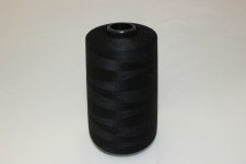 100% Spun Polyester 50/26 6800C