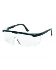 Inox Guardian Safety Glasses