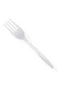 Generic Plastic Fork-1000/box