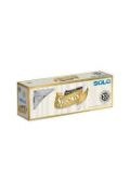 Solo Heavyweight Plastic Spoon-500/box