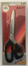 Kai Sewing Scissors-10"