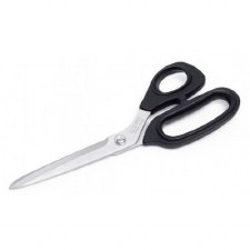 Kai Pinking Shears-8''