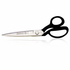 Mundial Shear-Black-10"