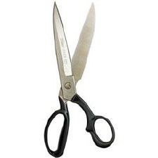 Wiss Sewing Scissors-6"