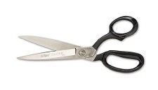 Wiss Industrial Scissors-10"