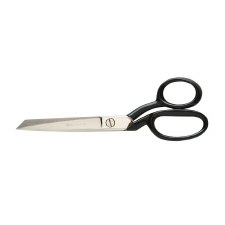 Wiss Industrail Scissors-8"