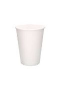 Paper Cup-12oz-1000/pack