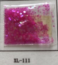 Holo-glitter+hexagon-sml-xl111