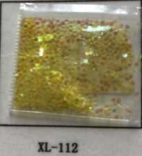 Holo-glitter+hexagon-sml-xl112