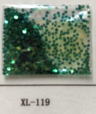 Holo-glitter+hexagon-sml-xl119