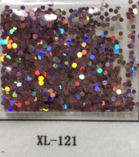 Holo-glitter+hexagon-sml-xl121