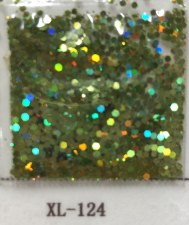 Holo-glitter+hexagon-sml-xl124