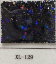 Holo-glitter+hexagon-sml-xl129