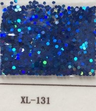 Holo-glitter+hexagon-sml-xl131