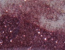 Laser Glitter-500g-cc-20-6007