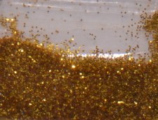 Laser Glitter-125g-cc-20-6017