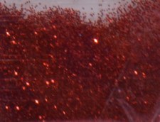 Laser Glitter-500g-cc-20-6021