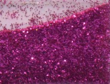 Laser Glitter-500g-cc-20-6023