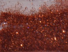 Laser Glitter-125g-cc-20-8004