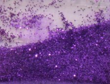 Laser Glitter-125g-cc-20-8027