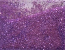 Laser Glitter-500g-cc-20-8029