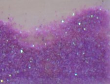 Laser Glitter-125g-cc-23-6014