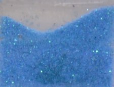 Laser Glitter-125g-cc-23-6028