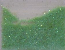 Laser Glitter-125g-cc-23-6030