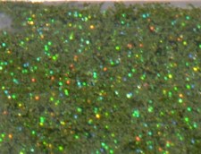 Laser Glitter-125g-cc-42-6067