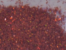 Laser Glitter-125g-cc-42-6070