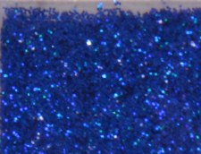 Laser Glitter-125g-cc-42-6071