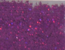 Laser Glitter-500g-cc-42-6073