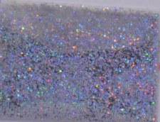 Laser Glitter-125g-cc-42-6078