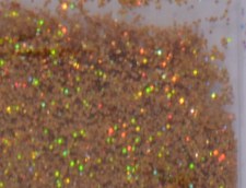 Laser Glitter-125g-cc-42-6079