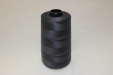 100% Spun Polyester 50/26 DA003C