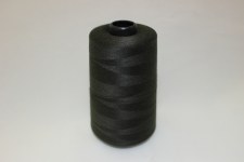 100% Spun Polyester 50/26 DA007C