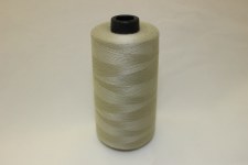 100% Spun Polyester 50/26 DA011C