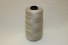 100% Spun Polyester 50/26 DA027C