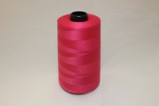 100% Spun Polyester 50/26 DA028C