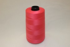 100% Spun Polyester 50/26 DA033C