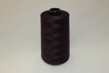 100% Spun Polyester 50/26 DA035C