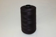 100% Spun Polyester 50/26 DA036C