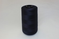 100% Spun Polyester 50/26 DA045C