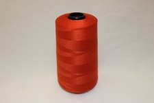 100% Spun Polyester 50/26 DA046C