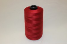 100% Spun Polyester 50/26 DA051C