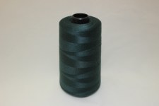 100% Spun Polyester 50/26 DA053C