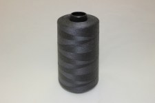 100% Spun Polyester 50/26 DA057C