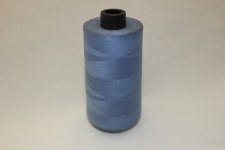 100% Spun Polyester 50/26 DA065C