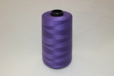 100% Spun Polyester 50/26 DA066C