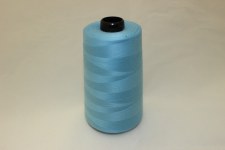 100% Spun Polyester 50/26 DA067C